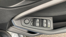 BMW 1 Series 118i [136] M Sport 5dr [Live Cockpit Professional] Petrol Hatchback